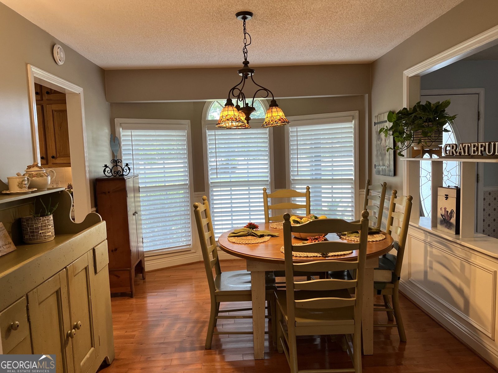 476 Clover Ave. Comer - Photo 6