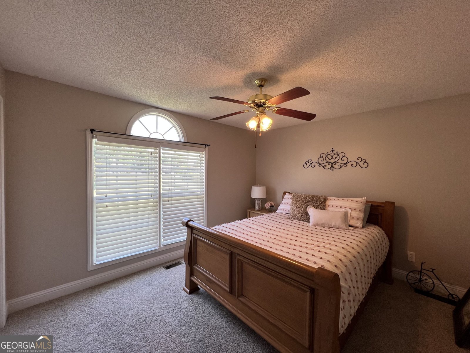 476 Clover Ave. Comer - Photo 8