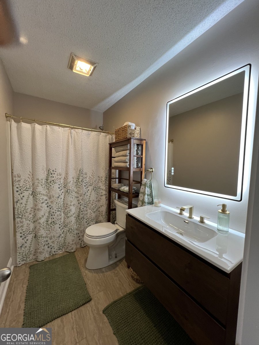 476 Clover Ave. Comer - Photo 9