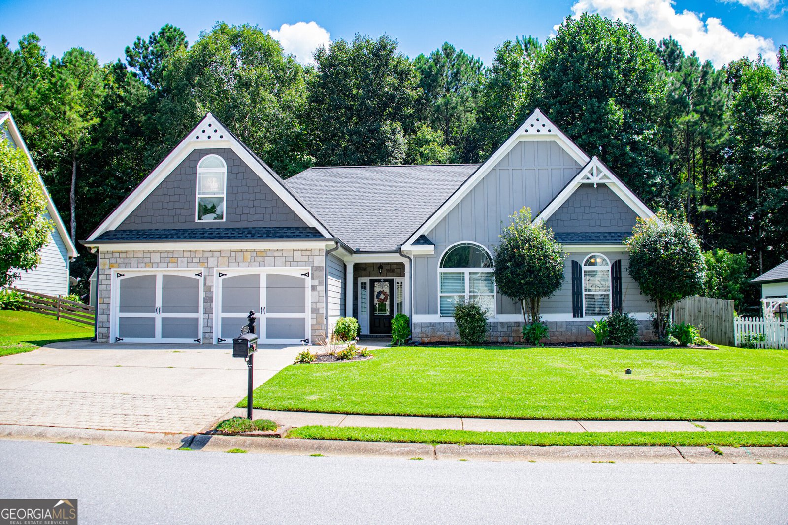 320 Daffodil Drive Temple - main photo