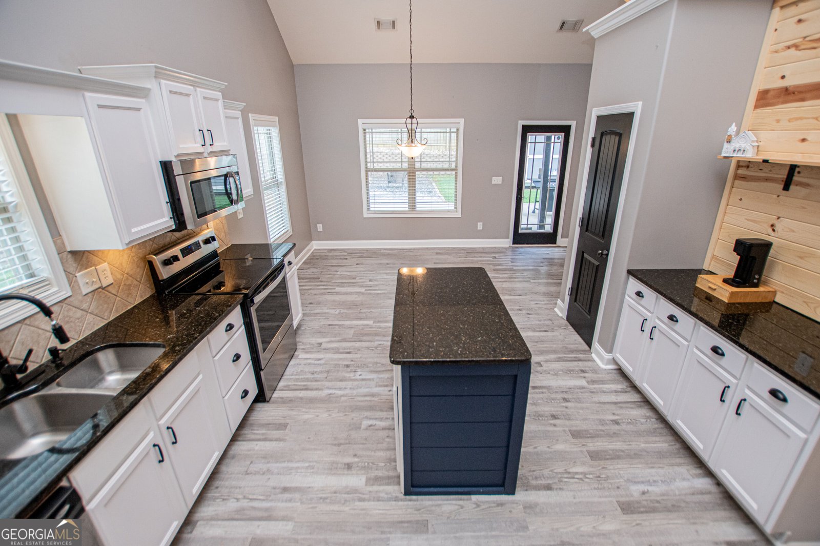 320 Daffodil Drive Temple - Photo 10