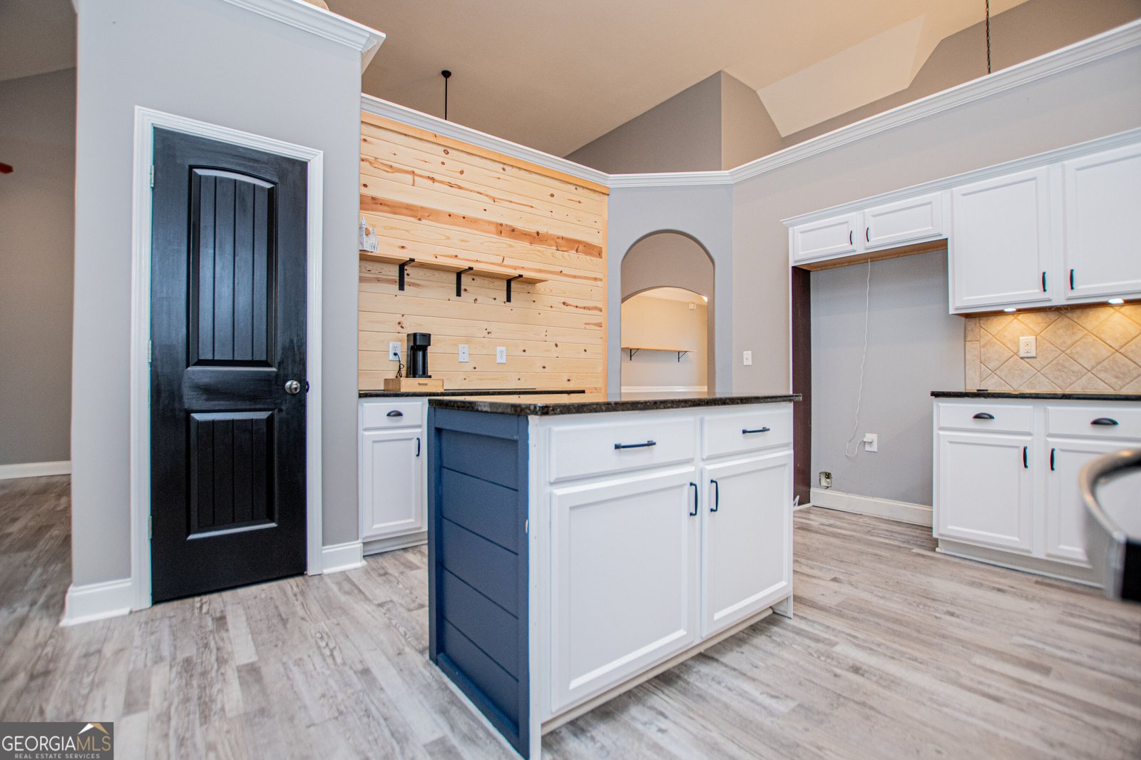 320 Daffodil Drive Temple - Photo 11