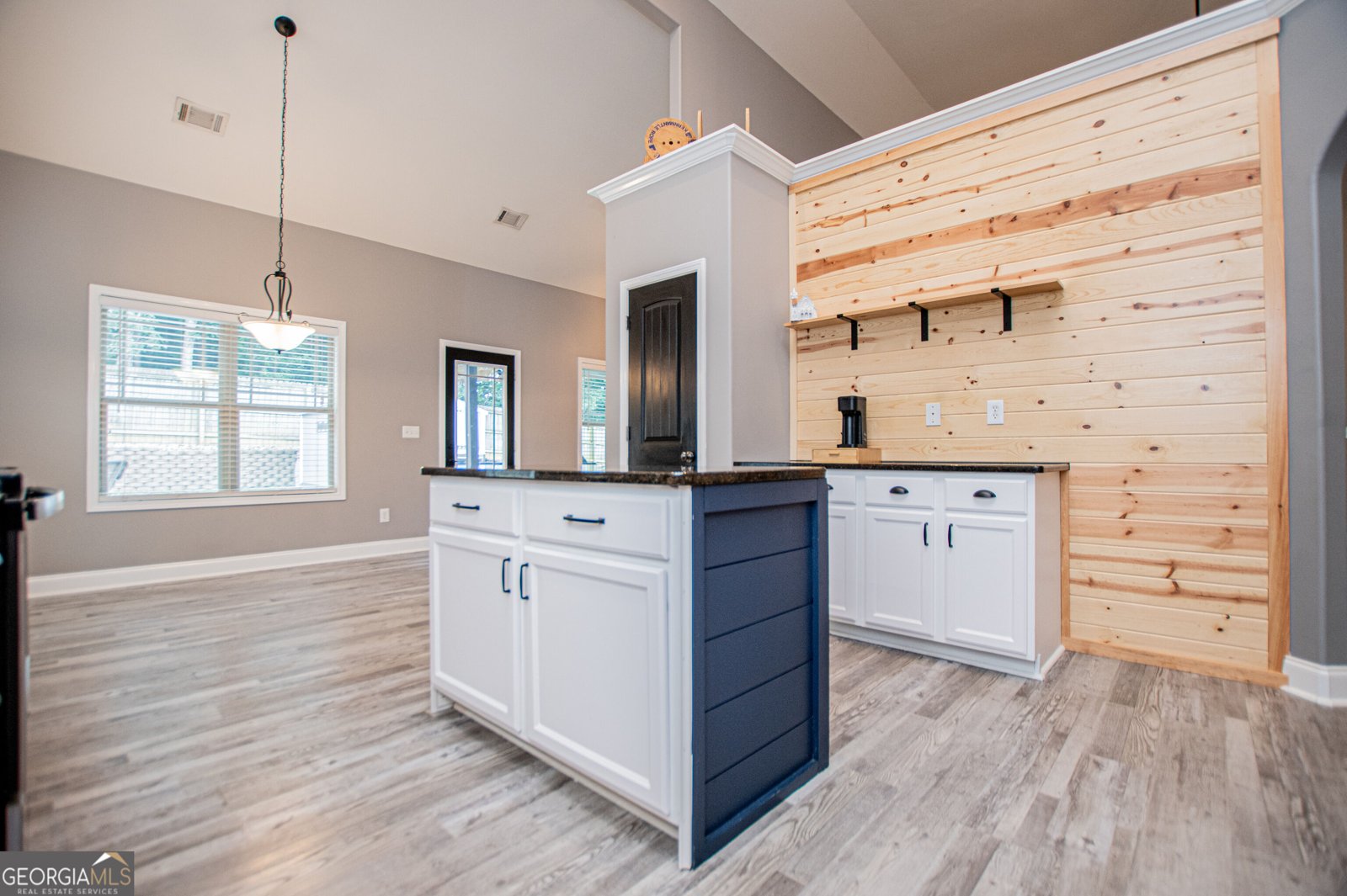 320 Daffodil Drive Temple - Photo 12