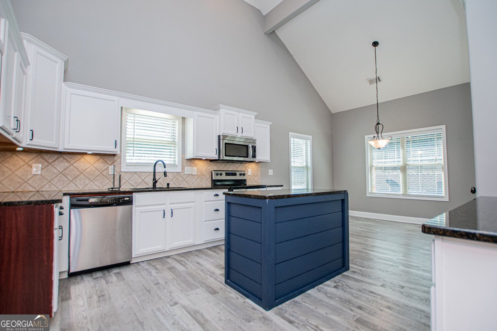 320 Daffodil Drive Temple - Photo 13