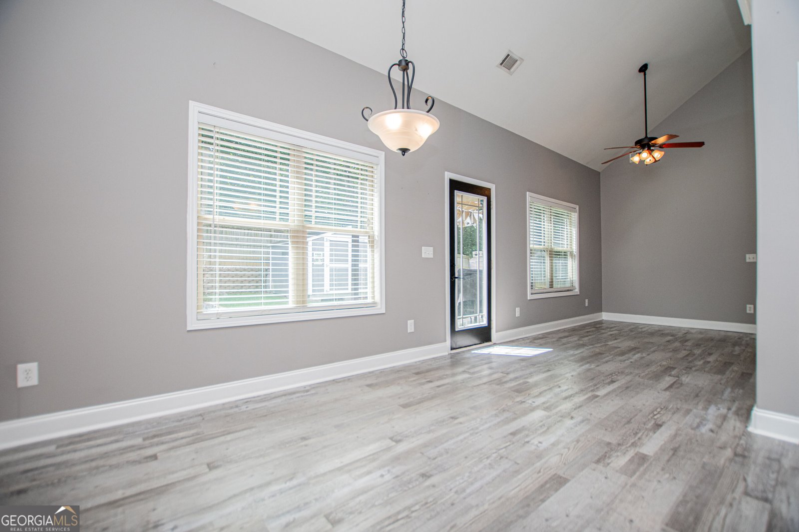 320 Daffodil Drive Temple - Photo 15