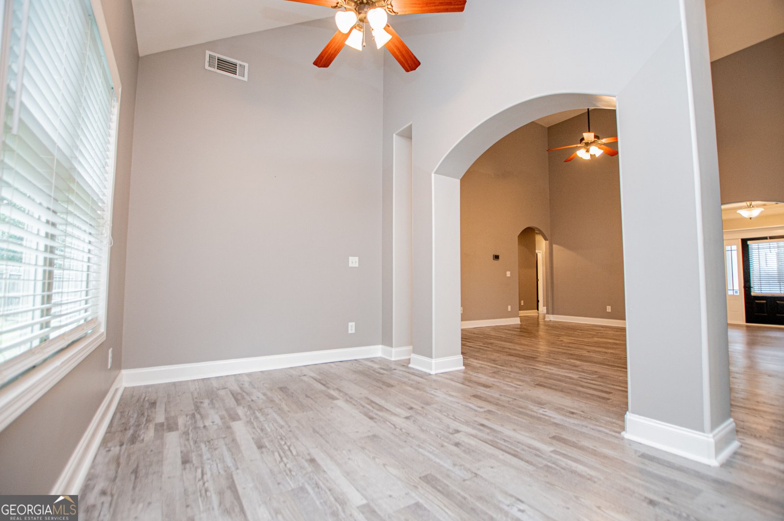 320 Daffodil Drive Temple - Photo 16