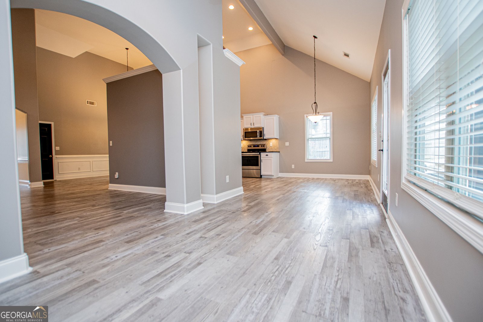 320 Daffodil Drive Temple - Photo 17