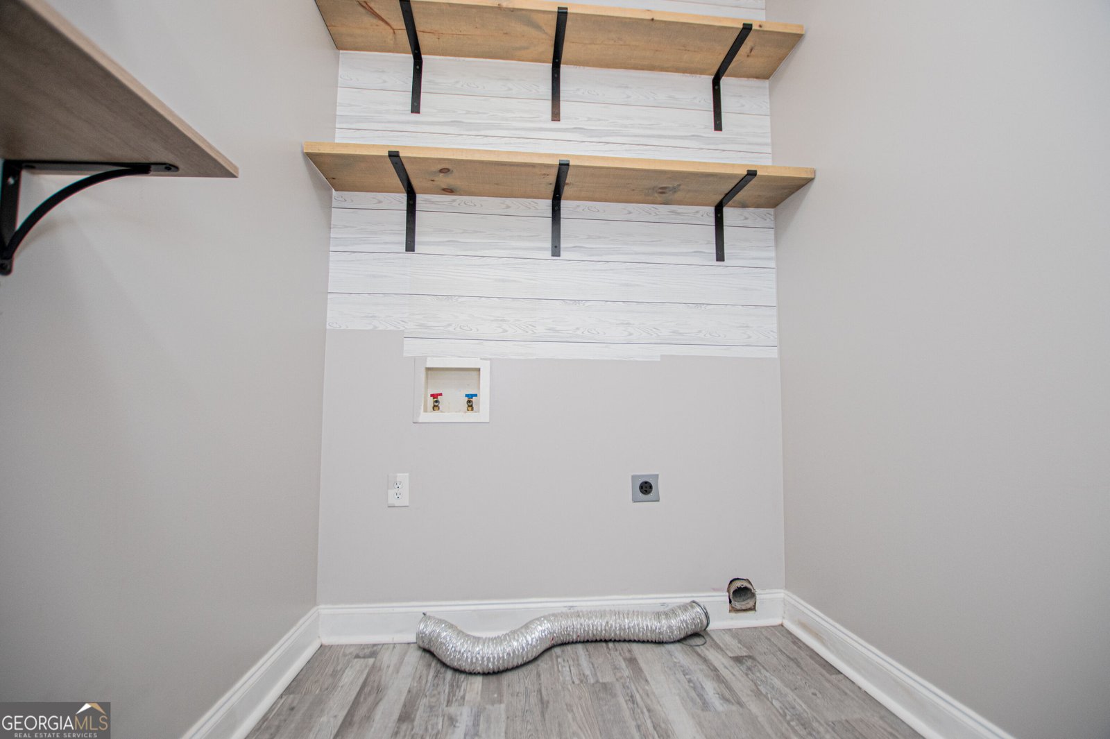 320 Daffodil Drive Temple - Photo 18