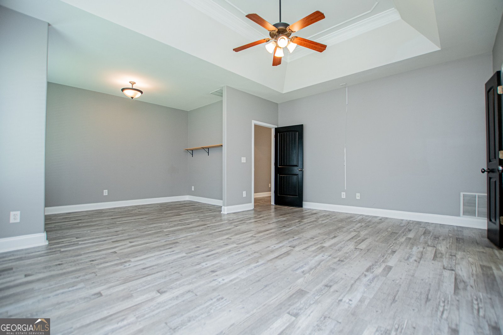 320 Daffodil Drive Temple - Photo 19