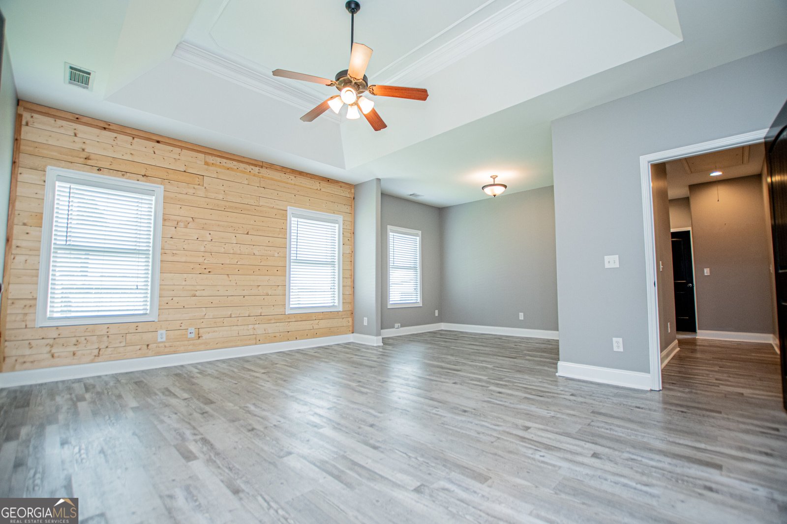 320 Daffodil Drive Temple - Photo 20
