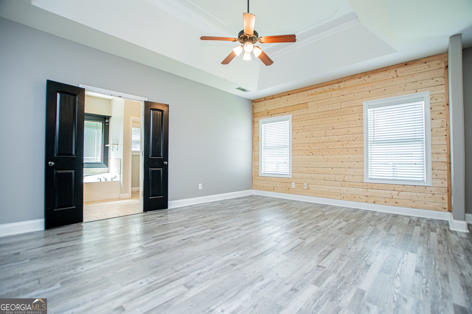 320 Daffodil Drive Temple - Photo 21