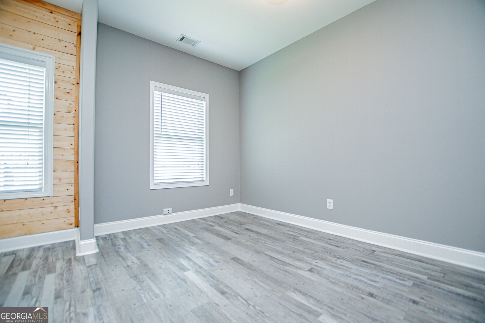 320 Daffodil Drive Temple - Photo 22