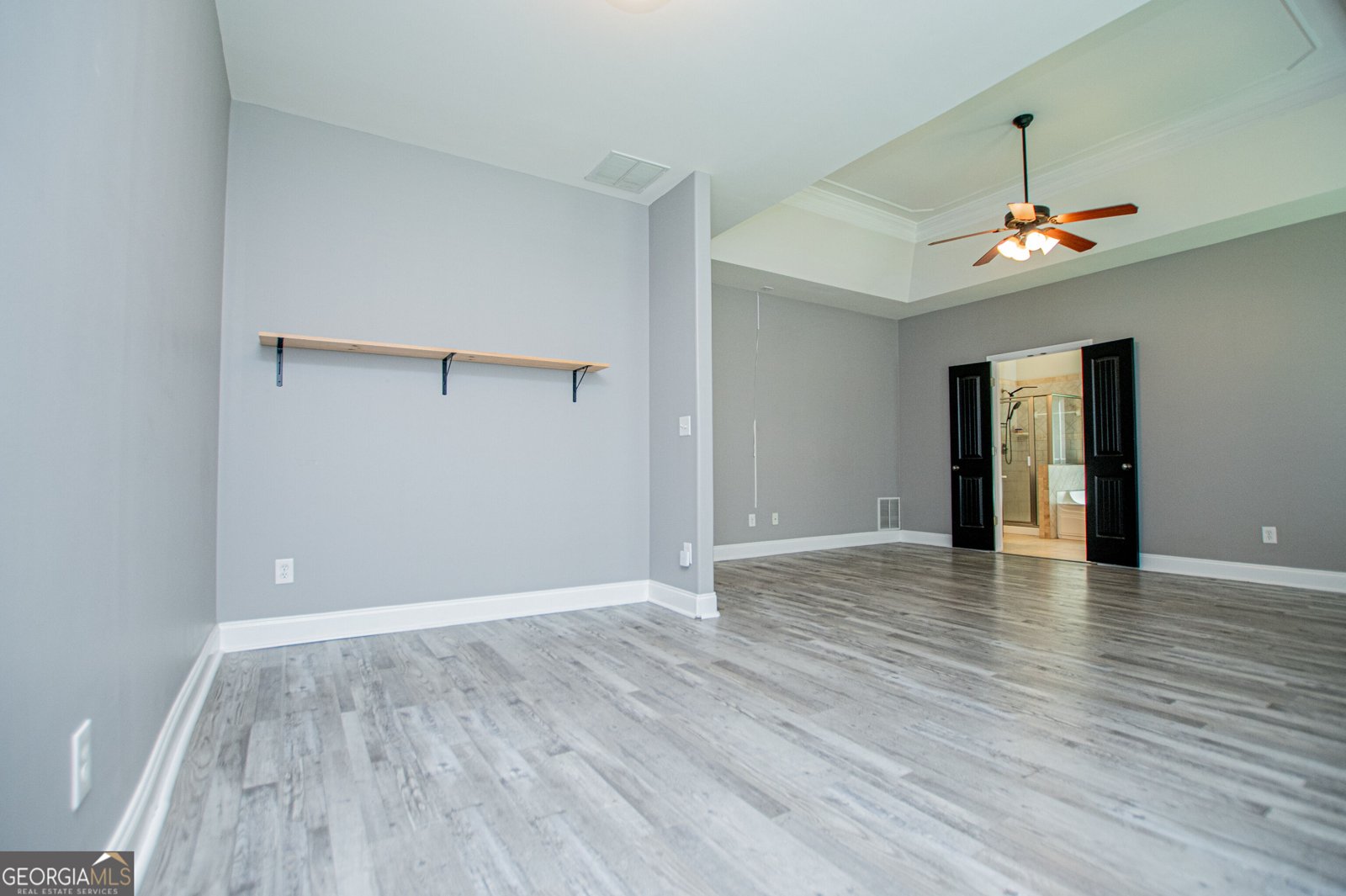 320 Daffodil Drive Temple - Photo 23