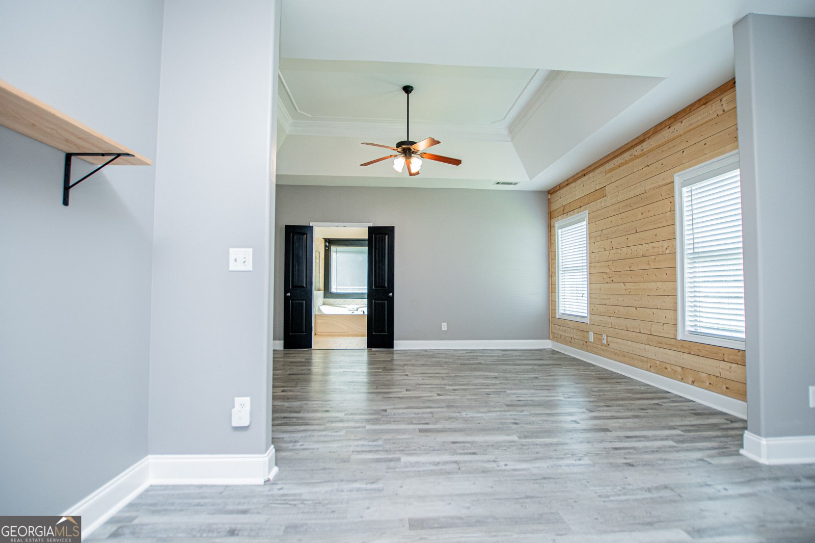 320 Daffodil Drive Temple - Photo 24