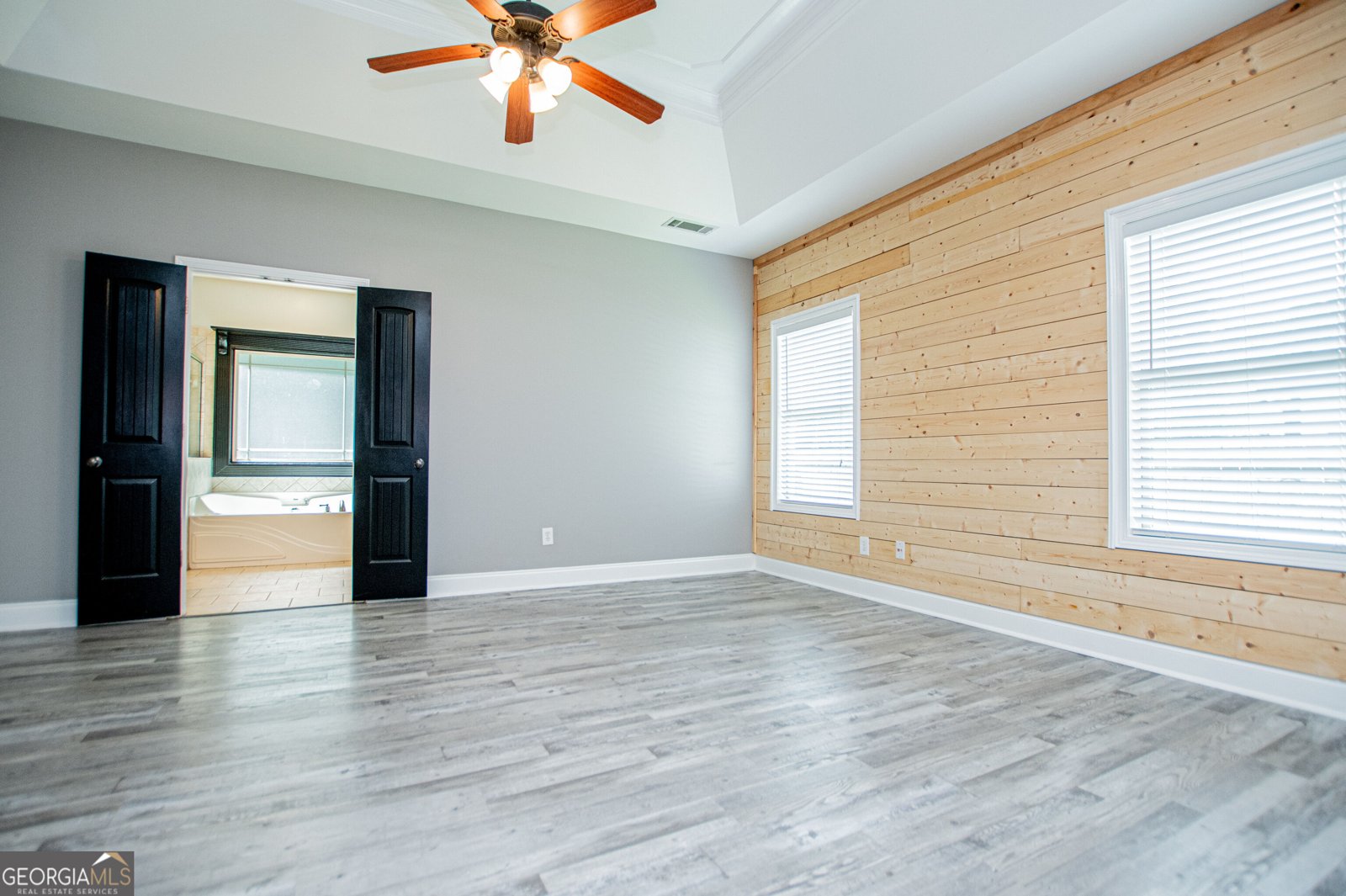 320 Daffodil Drive Temple - Photo 25