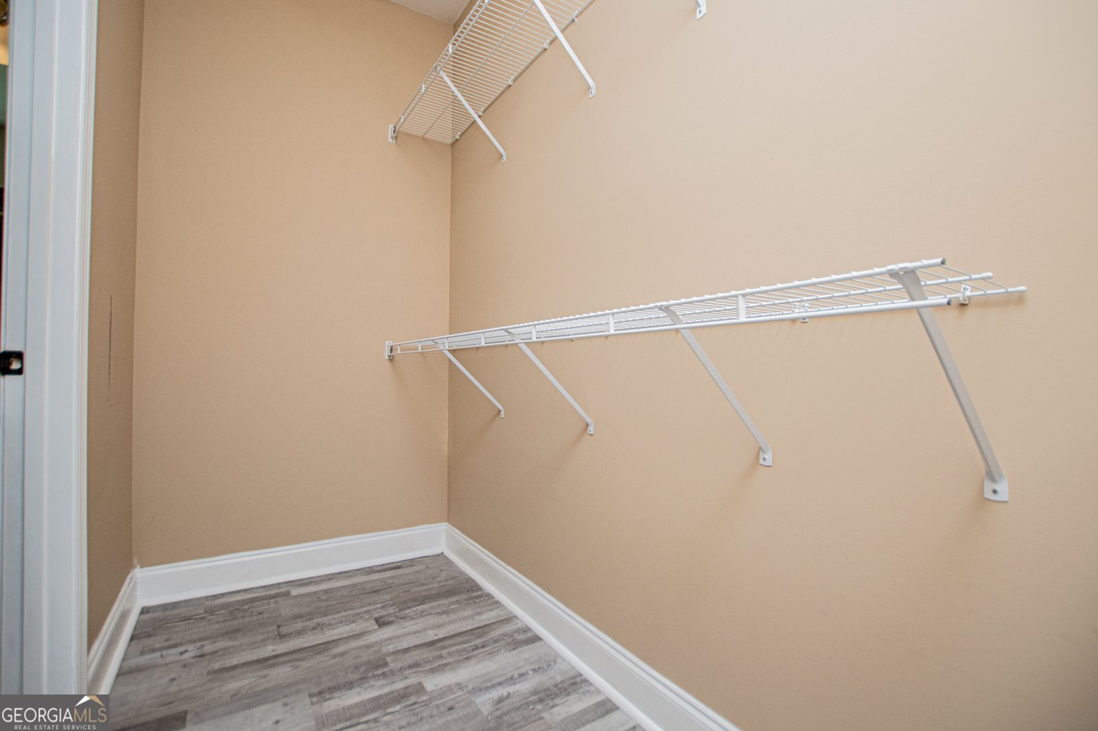 320 Daffodil Drive Temple - Photo 26