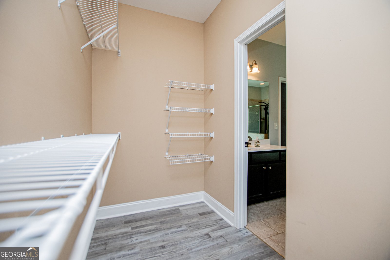 320 Daffodil Drive Temple - Photo 27