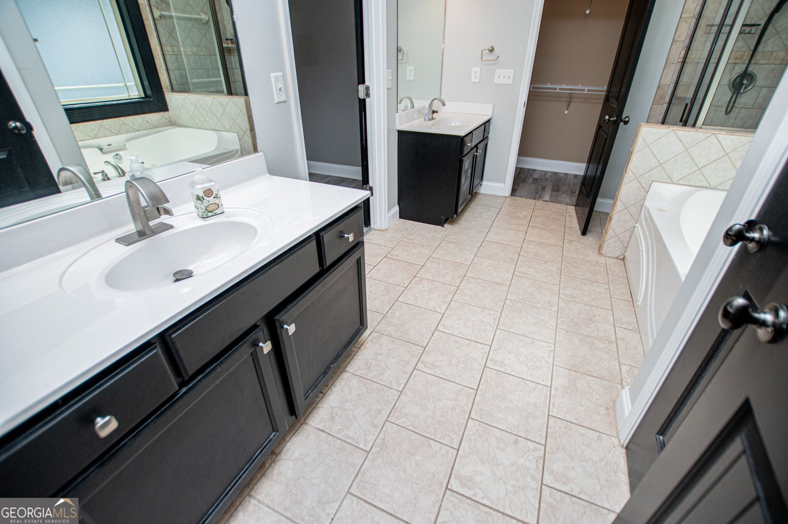 320 Daffodil Drive Temple - Photo 28