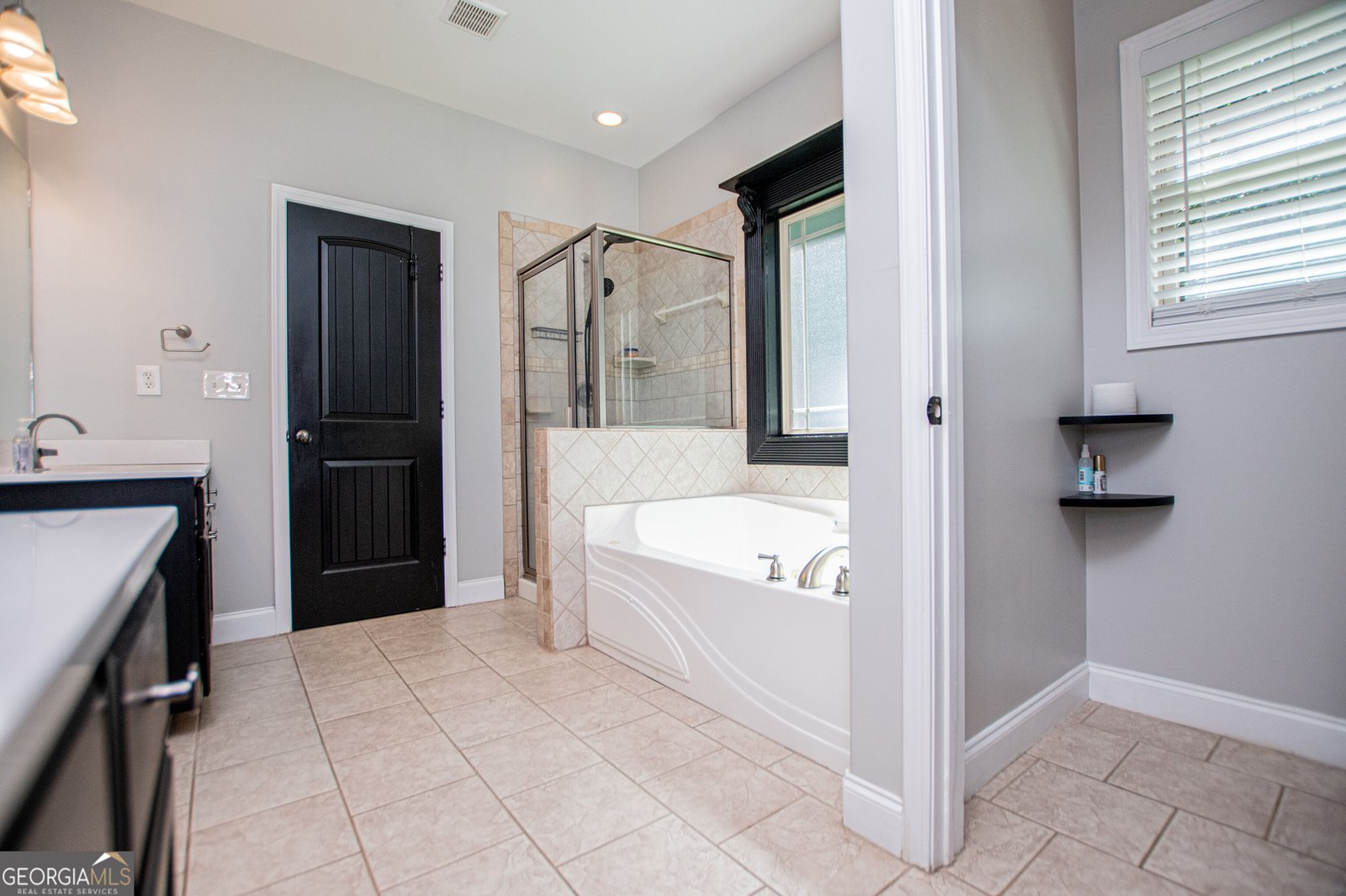 320 Daffodil Drive Temple - Photo 30
