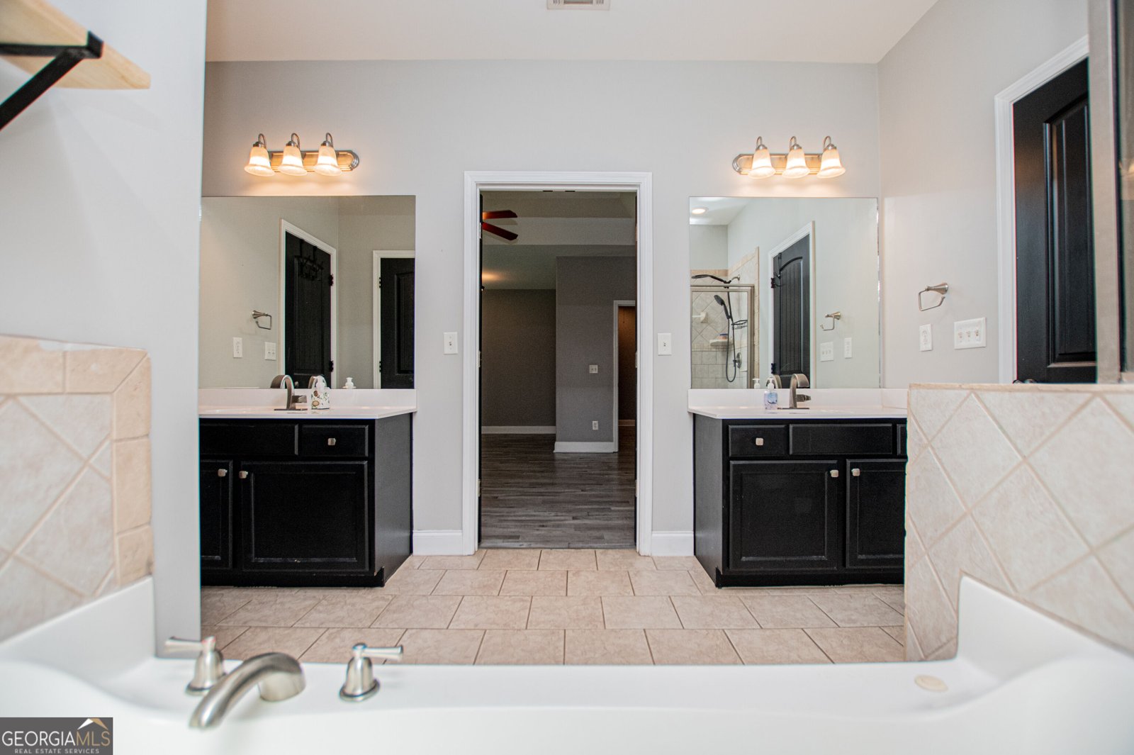 320 Daffodil Drive Temple - Photo 31