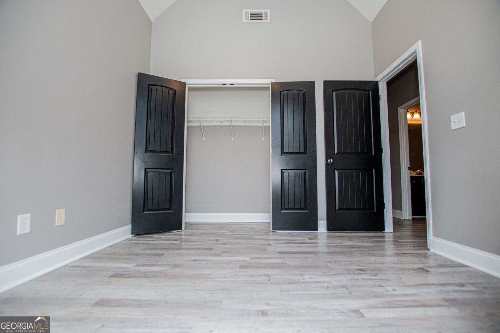320 Daffodil Drive Temple - Photo 32