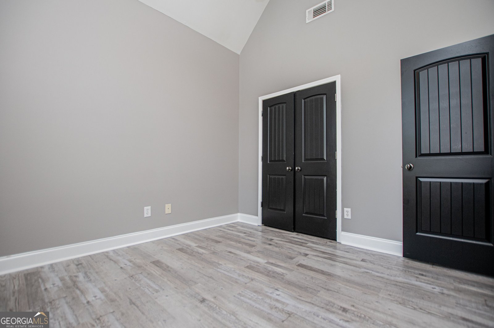 320 Daffodil Drive Temple - Photo 33
