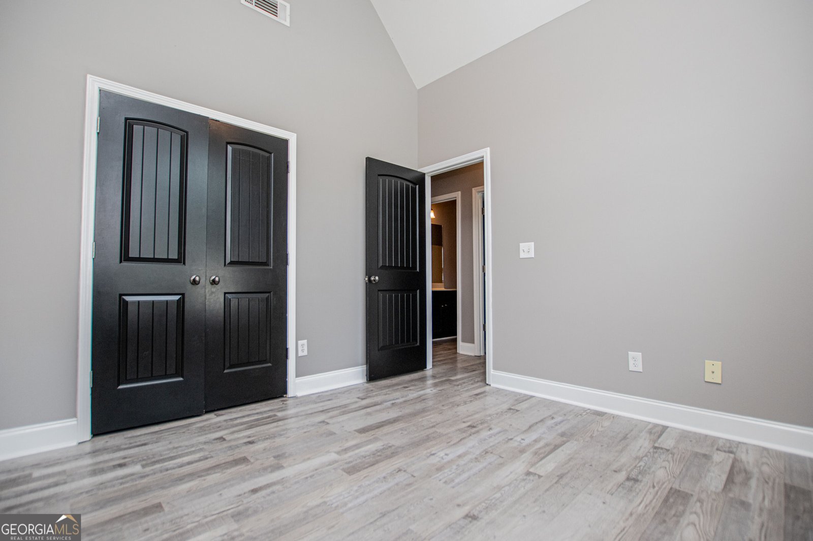 320 Daffodil Drive Temple - Photo 34