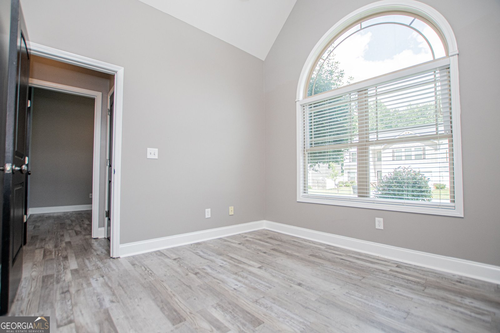 320 Daffodil Drive Temple - Photo 35