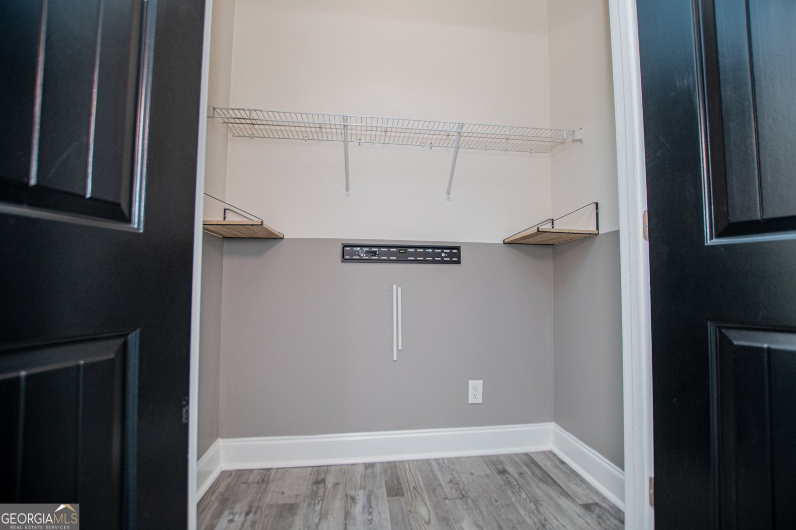 320 Daffodil Drive Temple - Photo 36