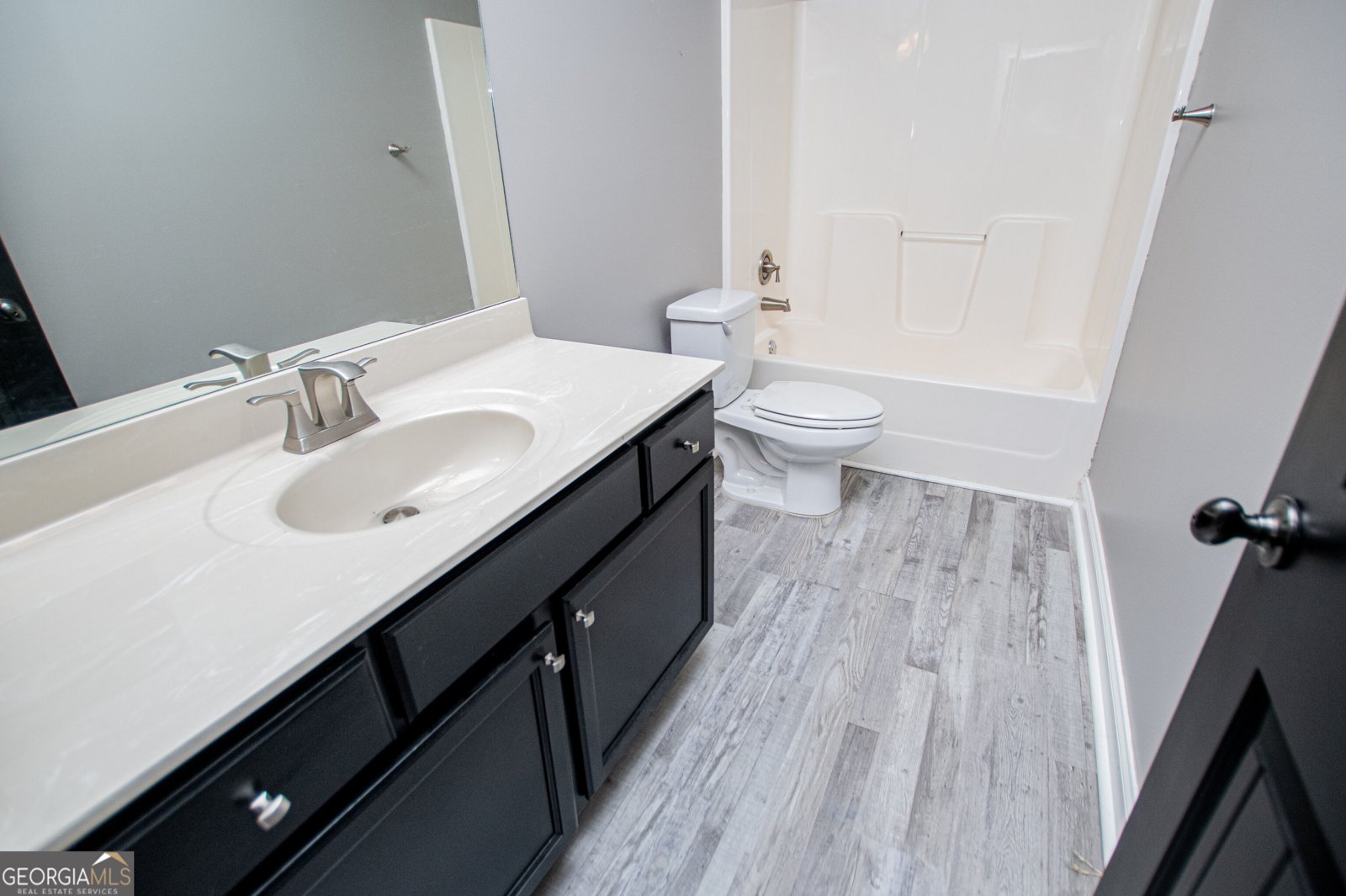 320 Daffodil Drive Temple - Photo 37