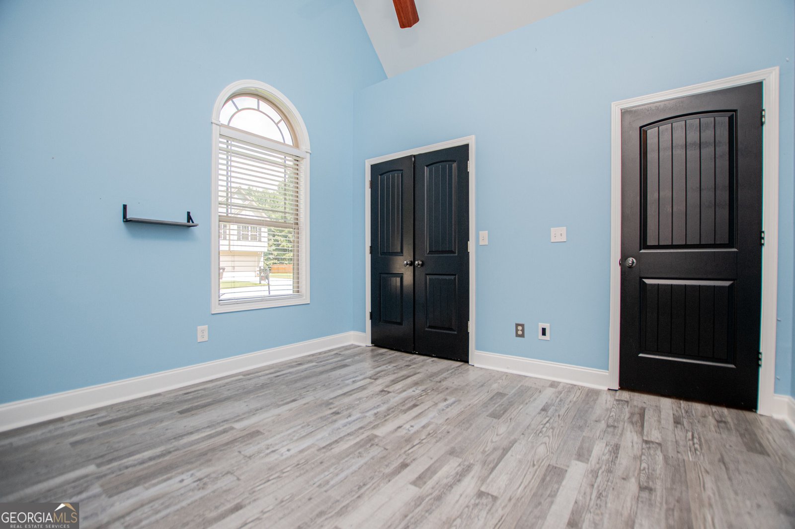 320 Daffodil Drive Temple - Photo 38
