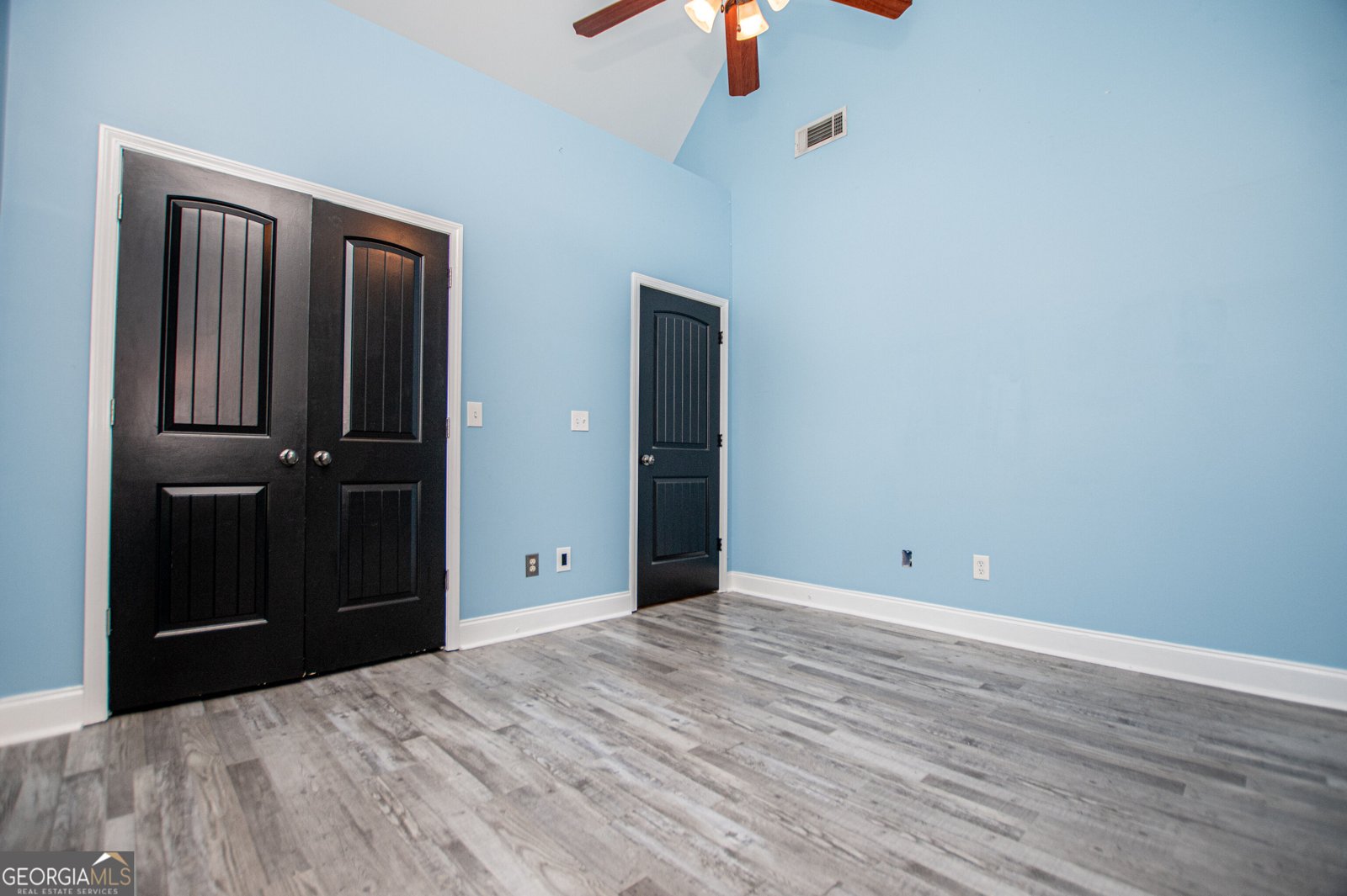 320 Daffodil Drive Temple - Photo 39