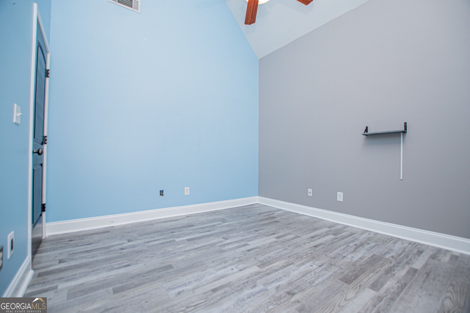 320 Daffodil Drive Temple - Photo 40