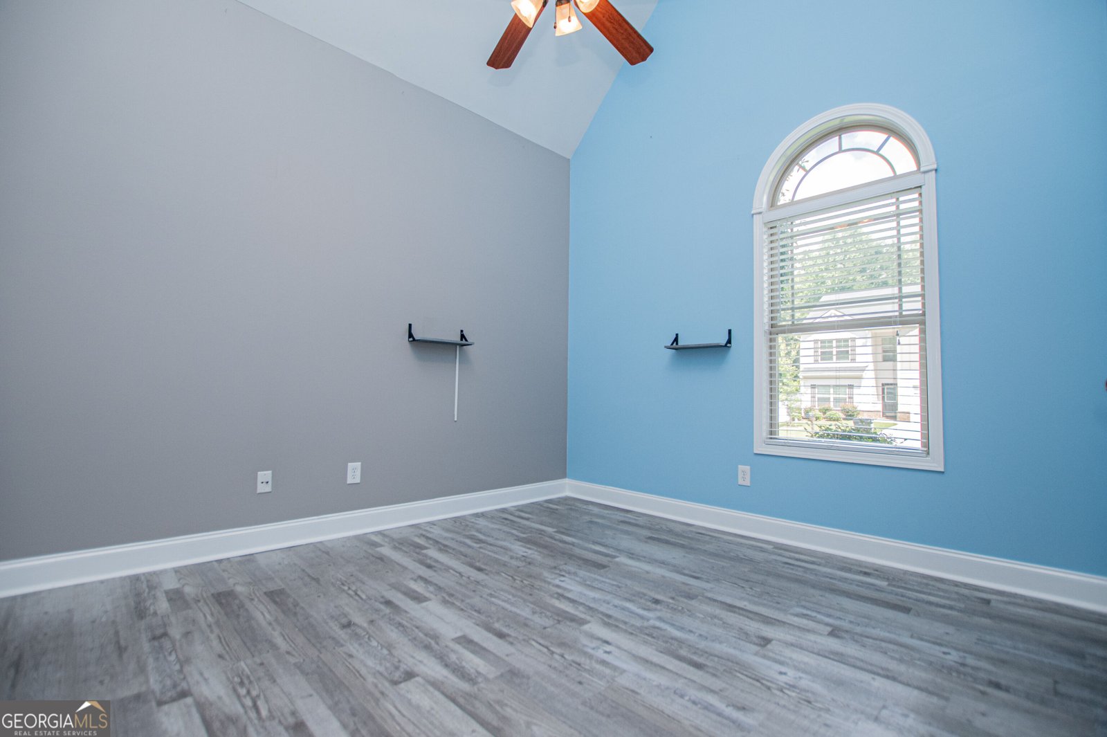 320 Daffodil Drive Temple - Photo 41