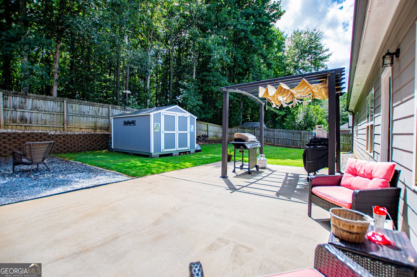 320 Daffodil Drive Temple - Photo 42