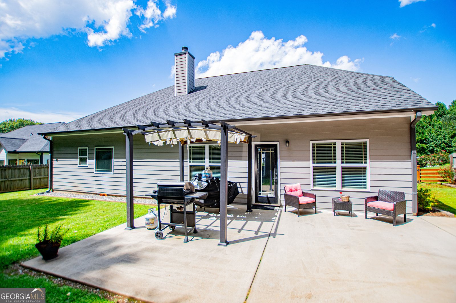 320 Daffodil Drive Temple - Photo 43