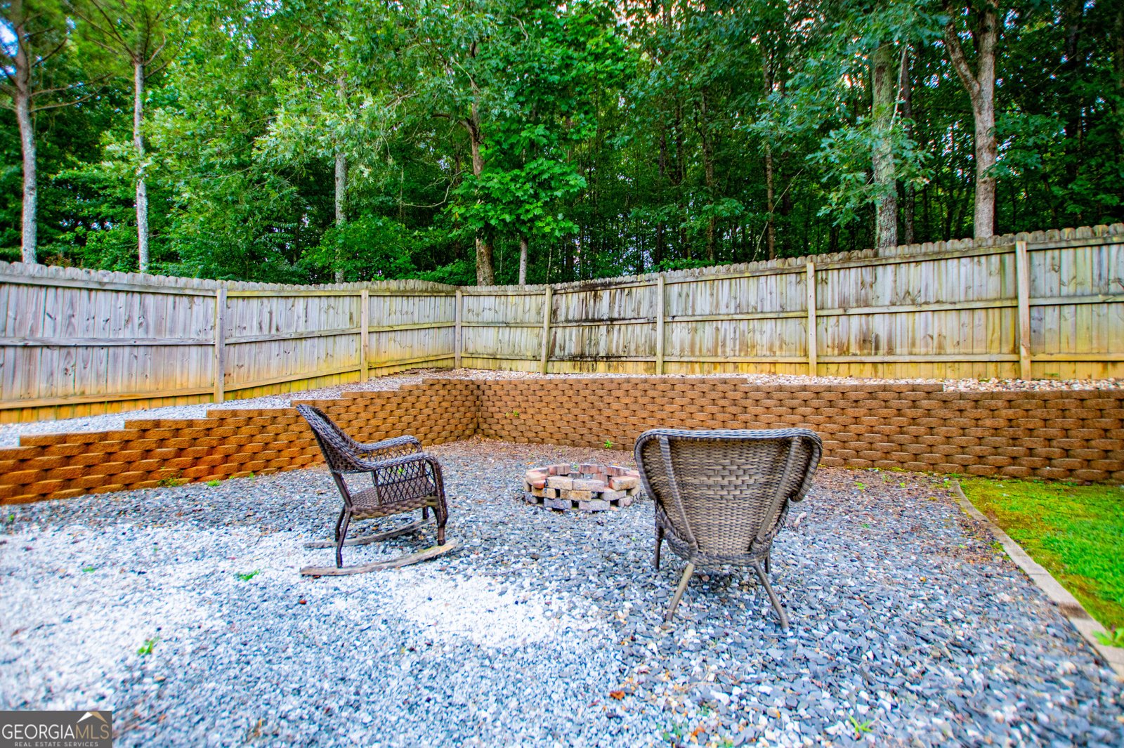 320 Daffodil Drive Temple - Photo 45