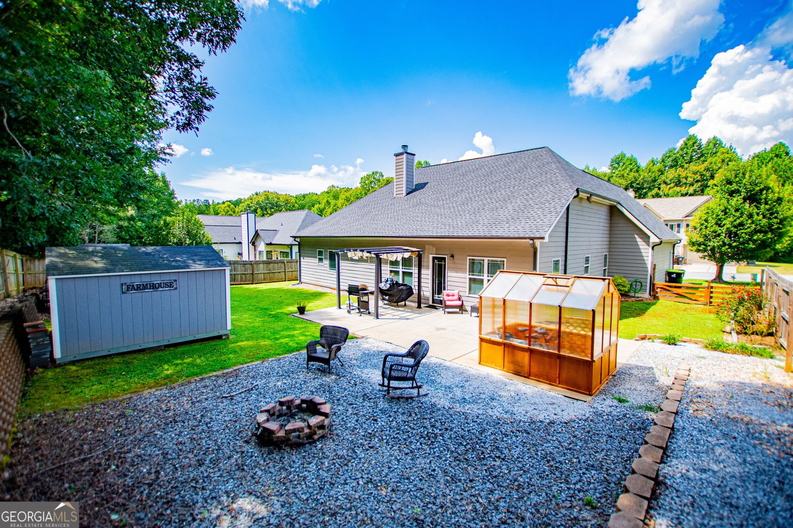320 Daffodil Drive Temple - Photo 46