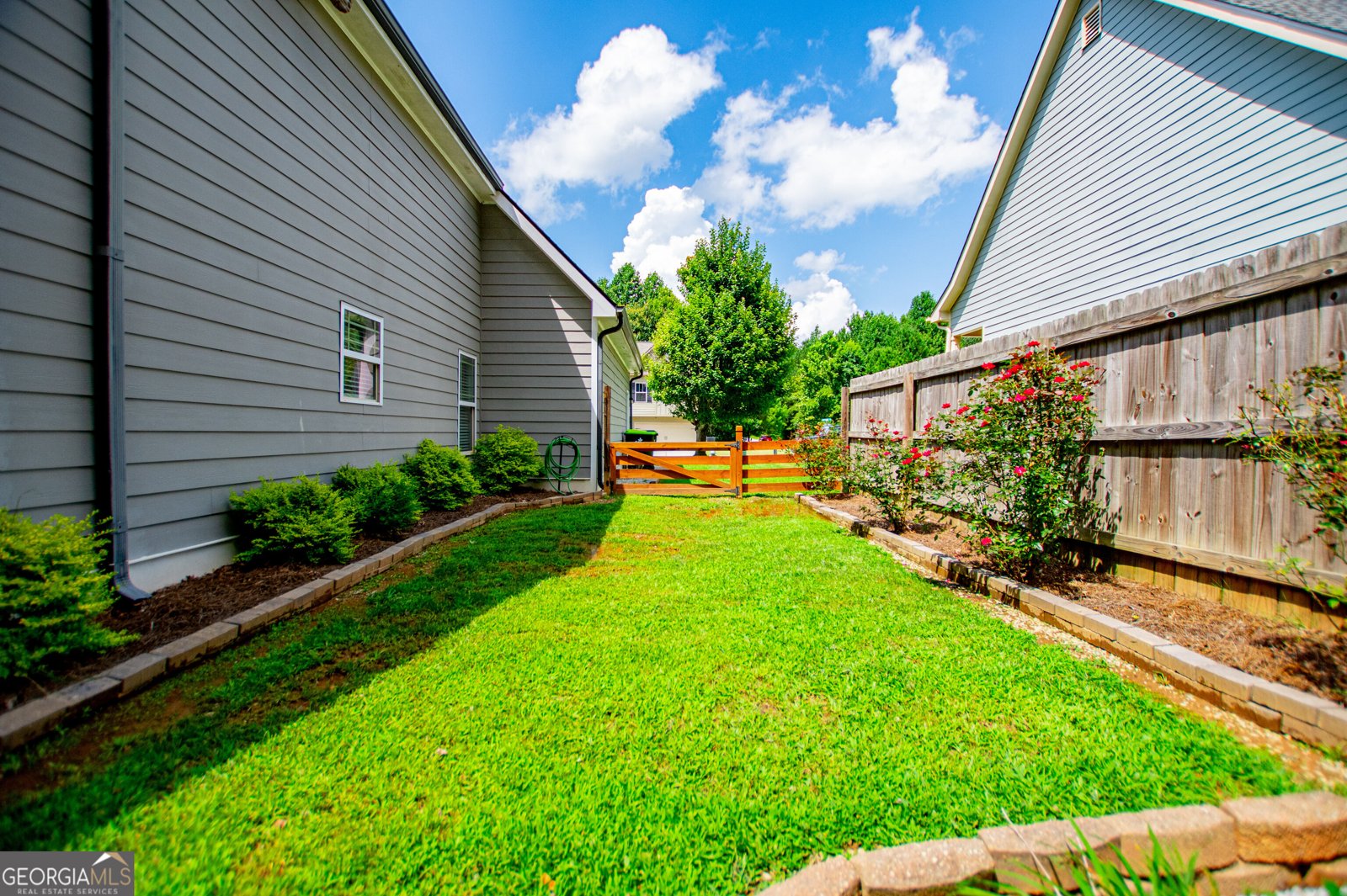 320 Daffodil Drive Temple - Photo 47
