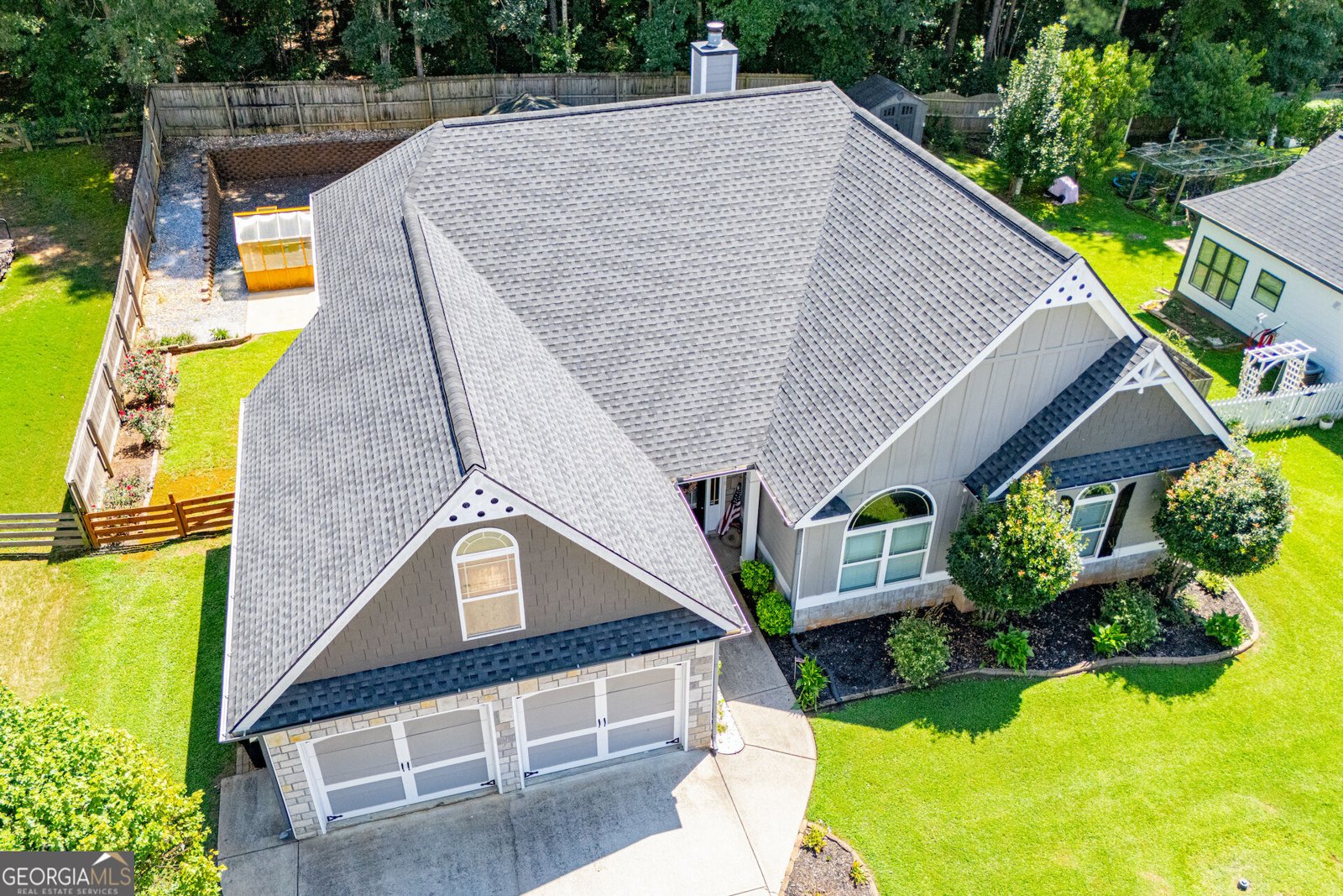 320 Daffodil Drive Temple - Photo 48