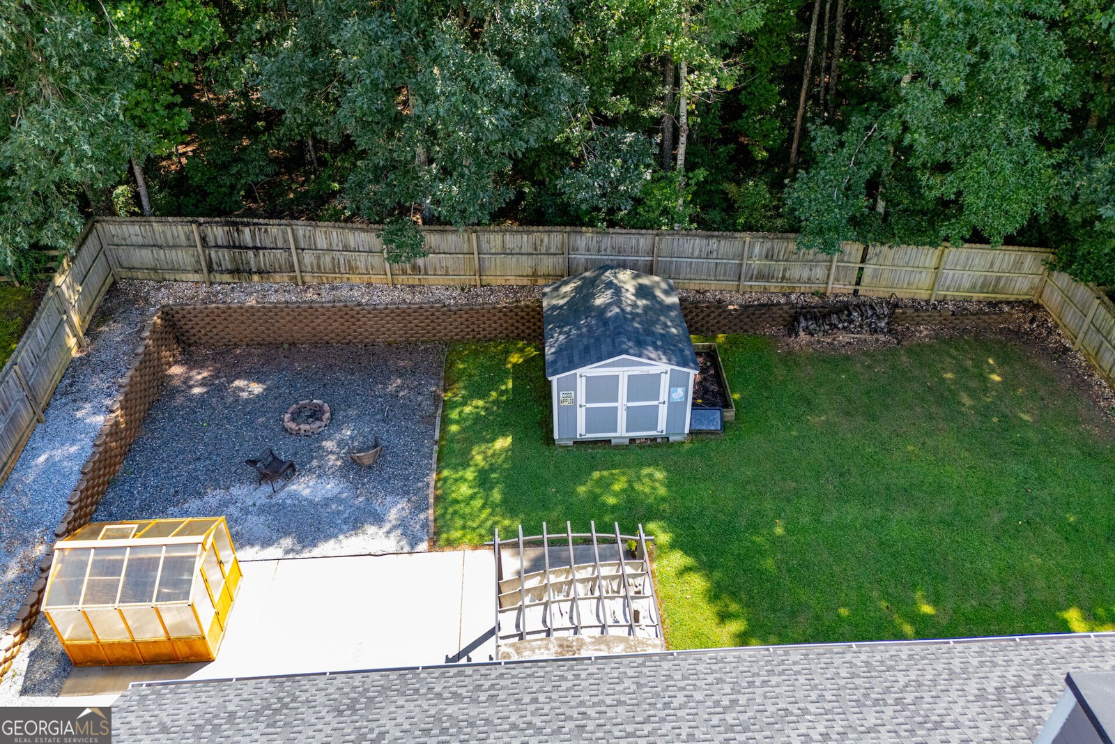 320 Daffodil Drive Temple - Photo 51