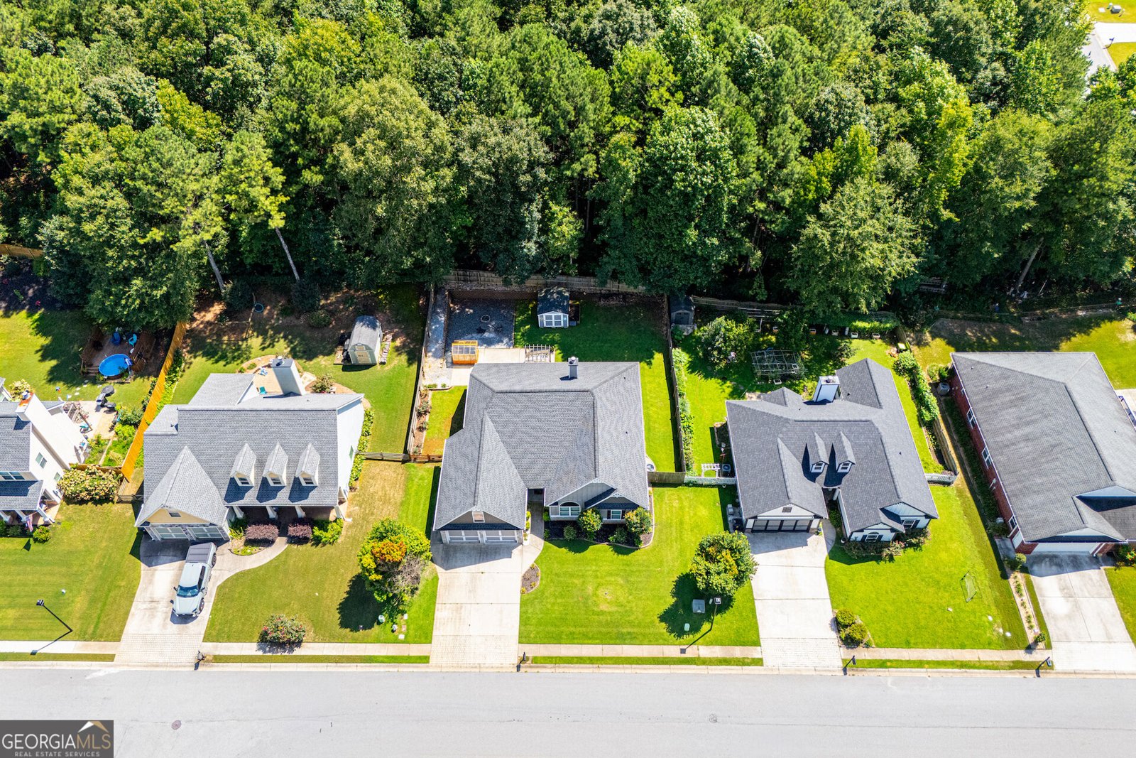 320 Daffodil Drive Temple - Photo 52