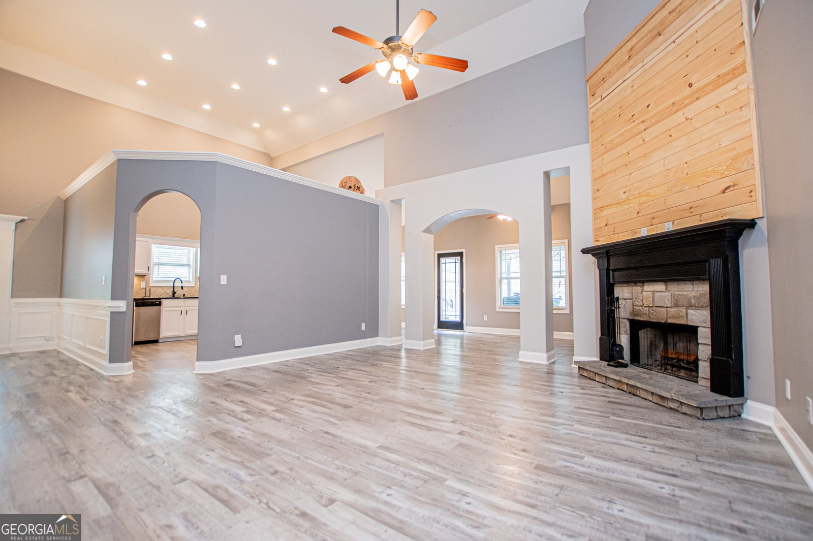 320 Daffodil Drive Temple - Photo 6
