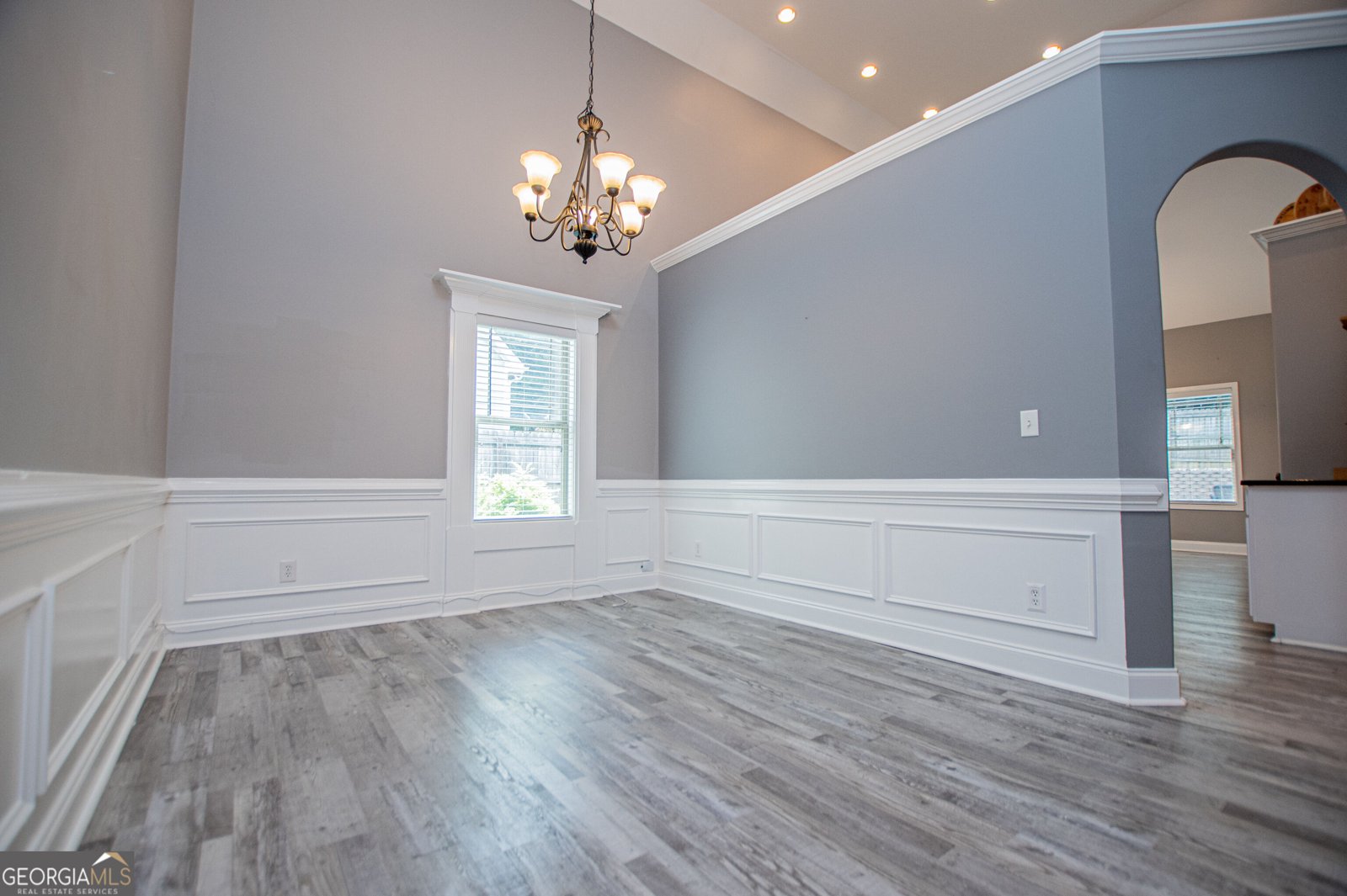320 Daffodil Drive Temple - Photo 7