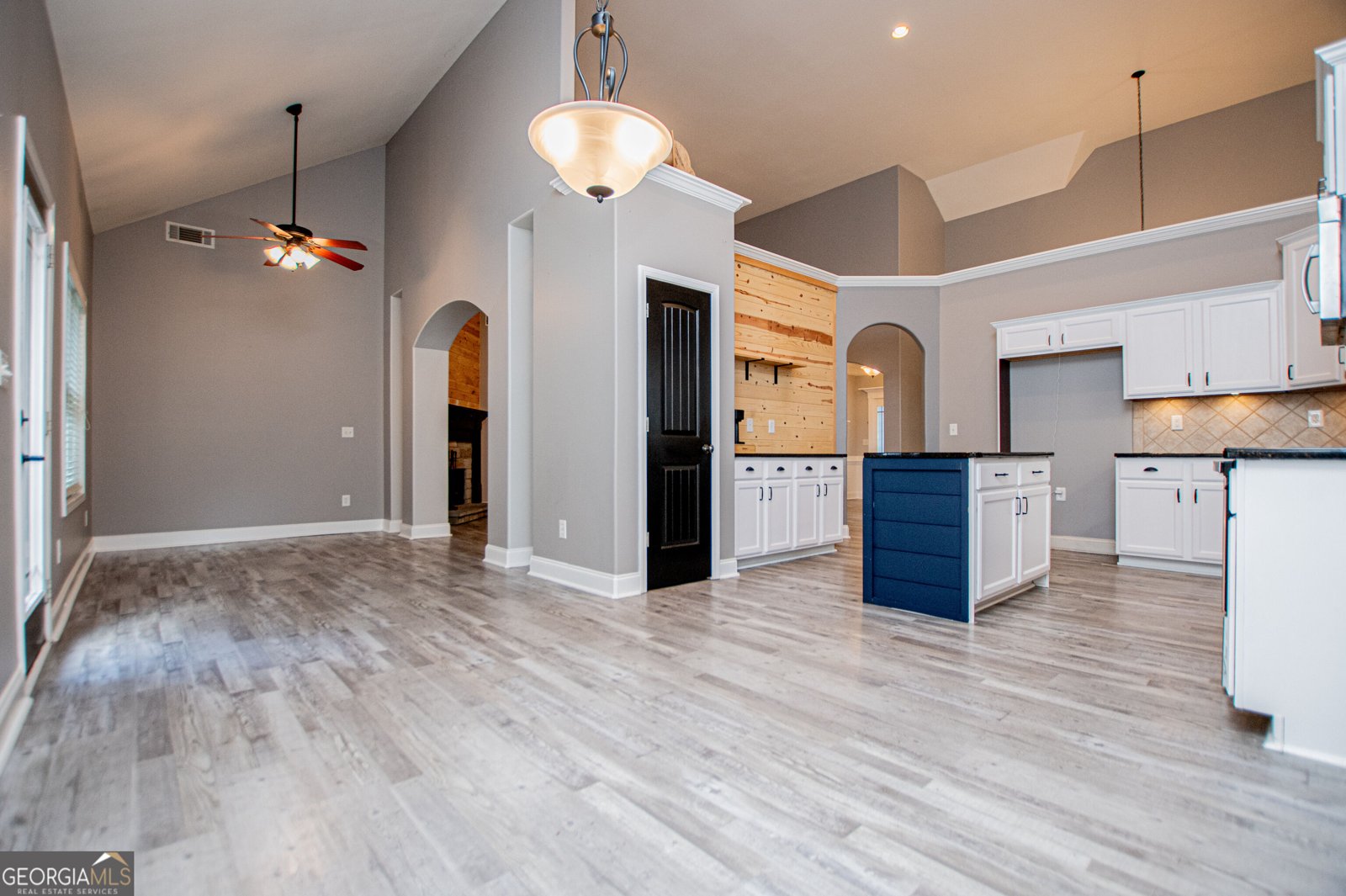 320 Daffodil Drive Temple - Photo 8