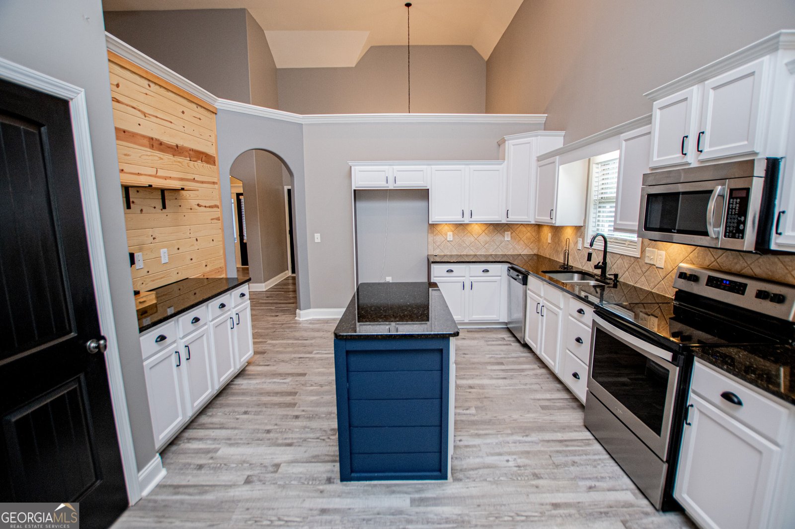 320 Daffodil Drive Temple - Photo 9