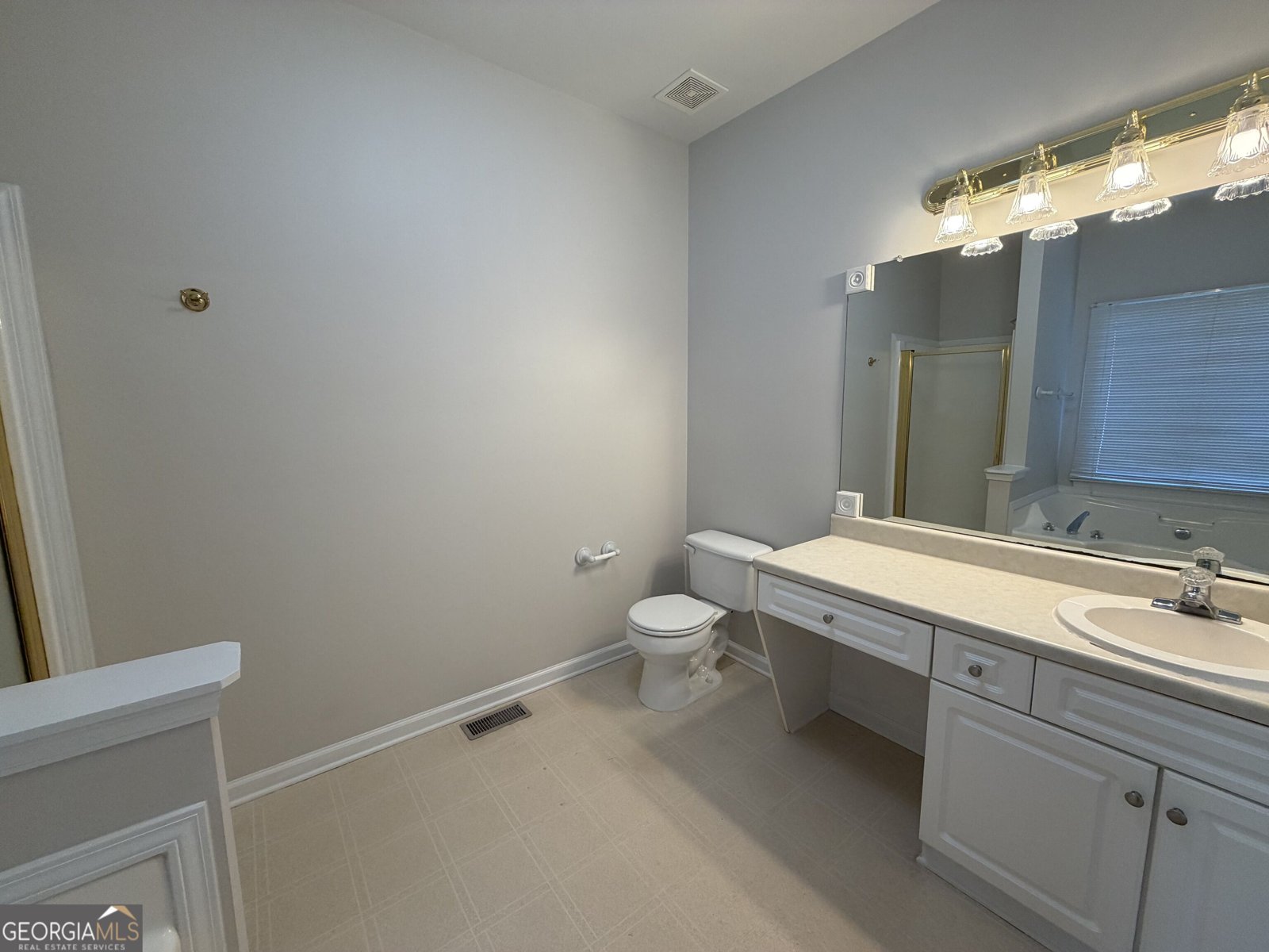 81 Vestry Walk Douglasville - Photo 10