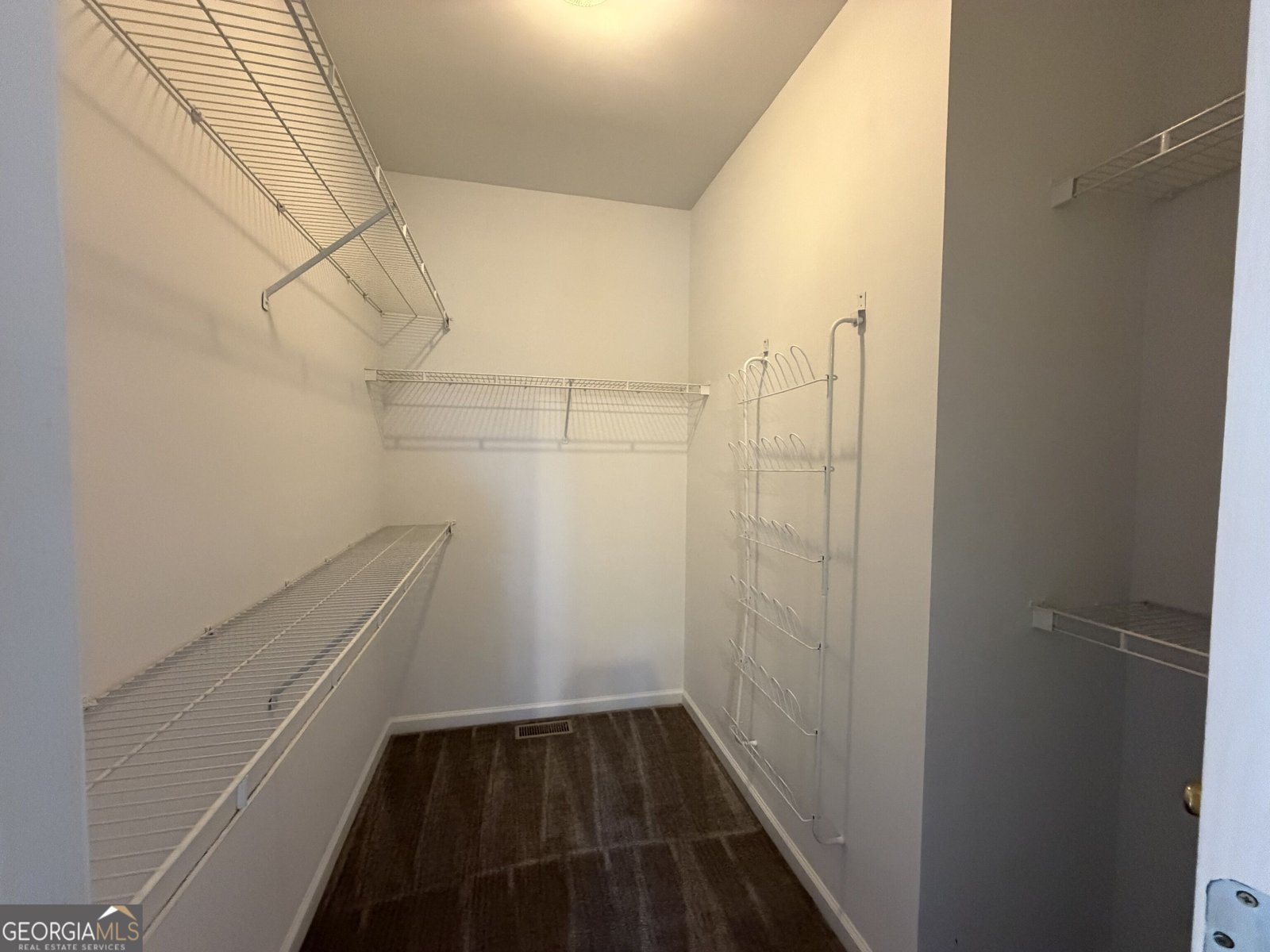 81 Vestry Walk Douglasville - Photo 11