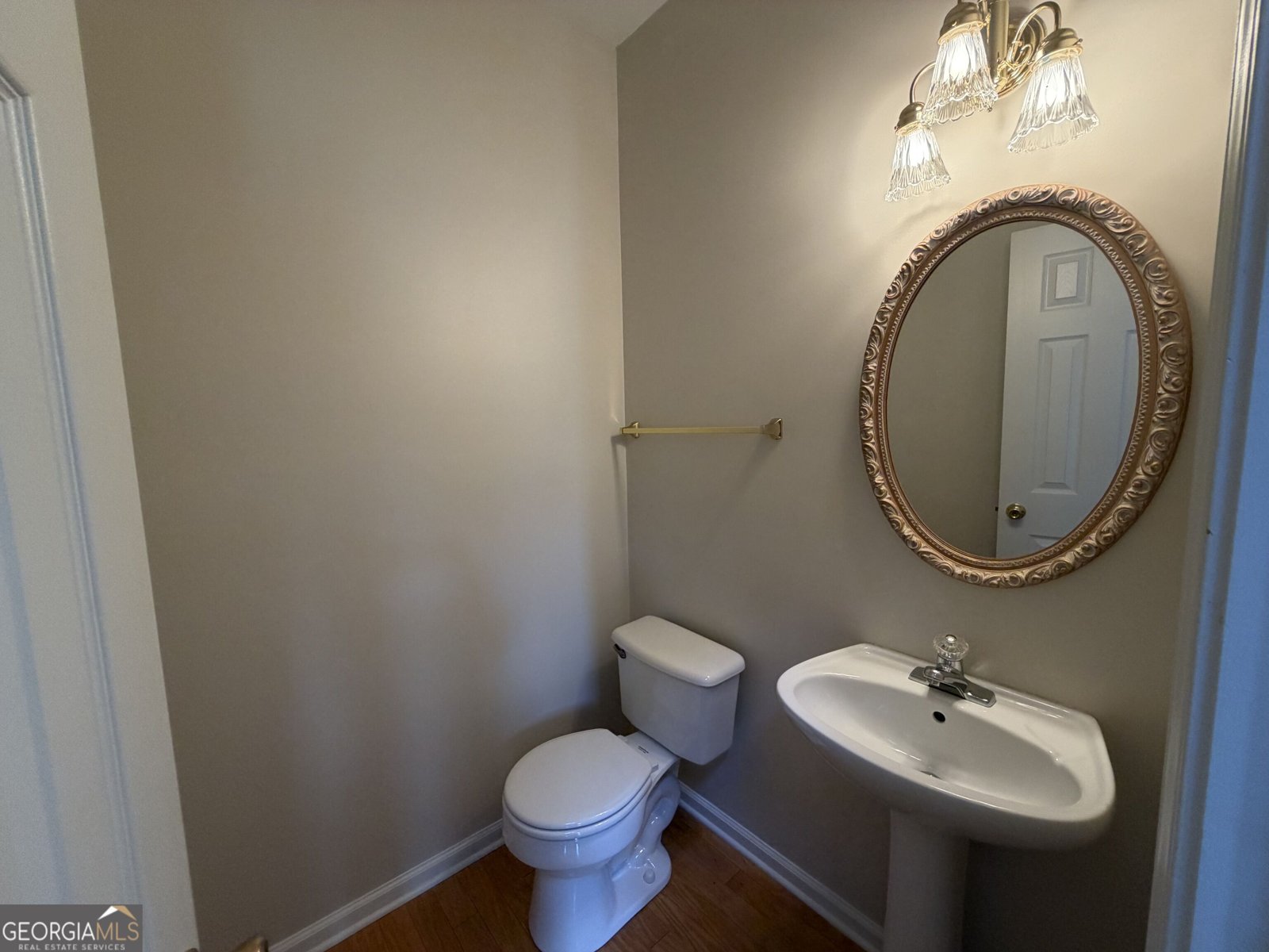 81 Vestry Walk Douglasville - Photo 12