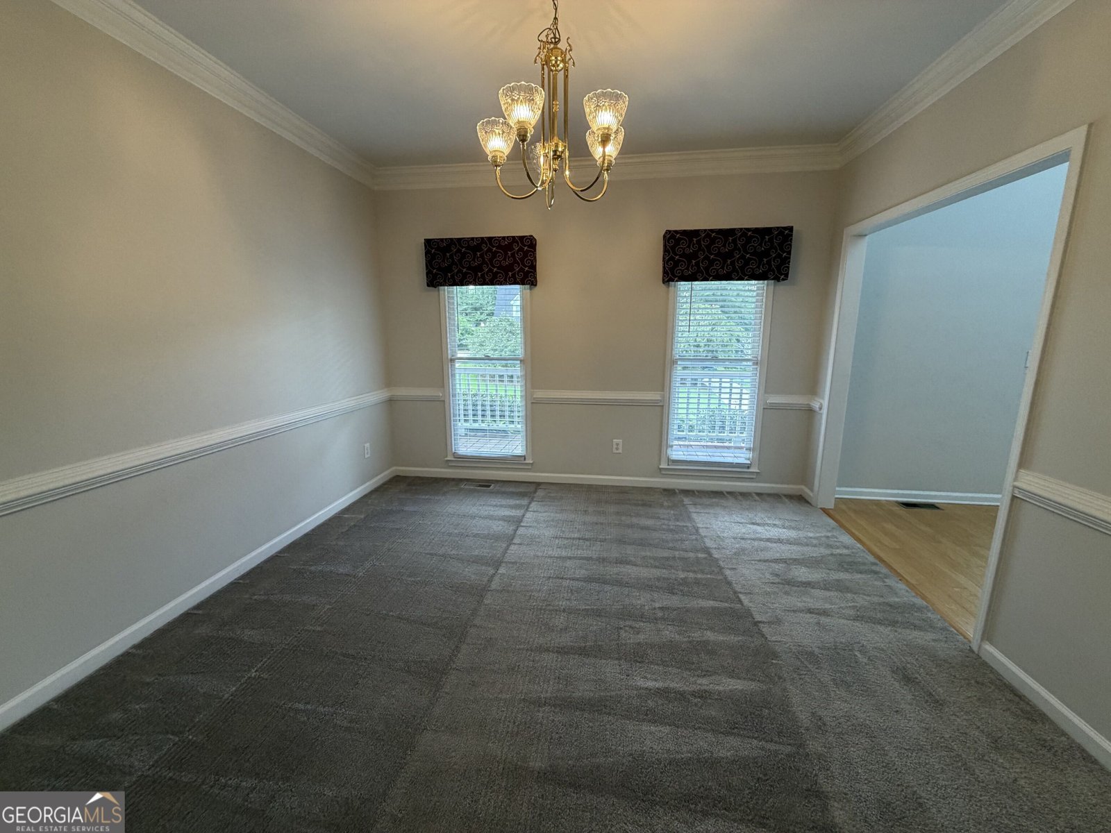 81 Vestry Walk Douglasville - Photo 13